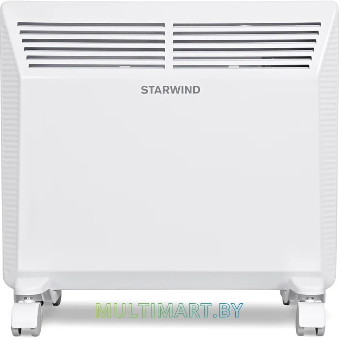 Конвектор StarWind SHV5210